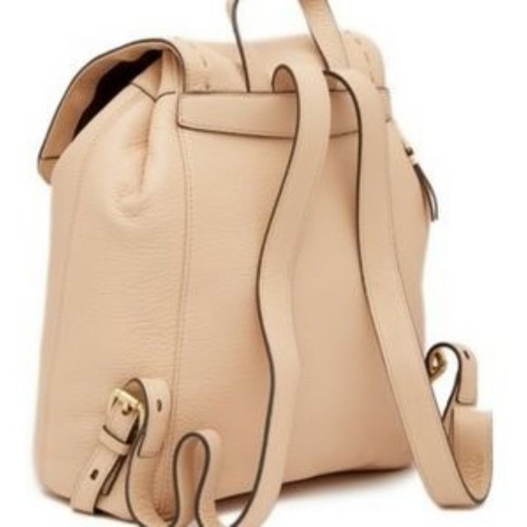 Cole Haan backpack brand new main image 6